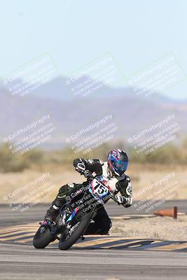 media/Dec-04-2025-Racers Edge (Thu) [[5ebc9f124d]]/3-B Group/2-Session 1 (Turn 4 Entry)/